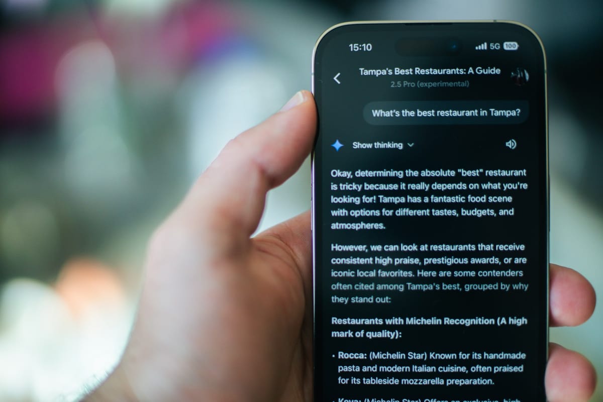 AEO for Startups: How to Get Cited by ChatGPT, Google Gemini, and Claude